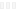 Videa z akcí 1 loading