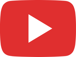 Videa z akcí 2 play