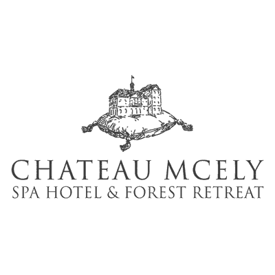 DJ na svatbu Olomouc 31 chateau mcely