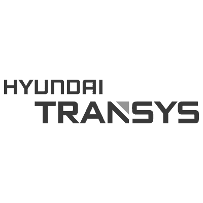 hyundai transys event firemní akce