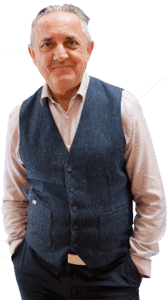 DJ Karel Procha%CC%81zka min